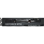 Видеокарта Gigabyte GeForce WINDFORCE OC V2, NVIDIA RTX 5050, 8 ГБ GDDR6, 128 бит, PCI-e 5.0, 1xHDMI, 2xDP, 2587 МГц
