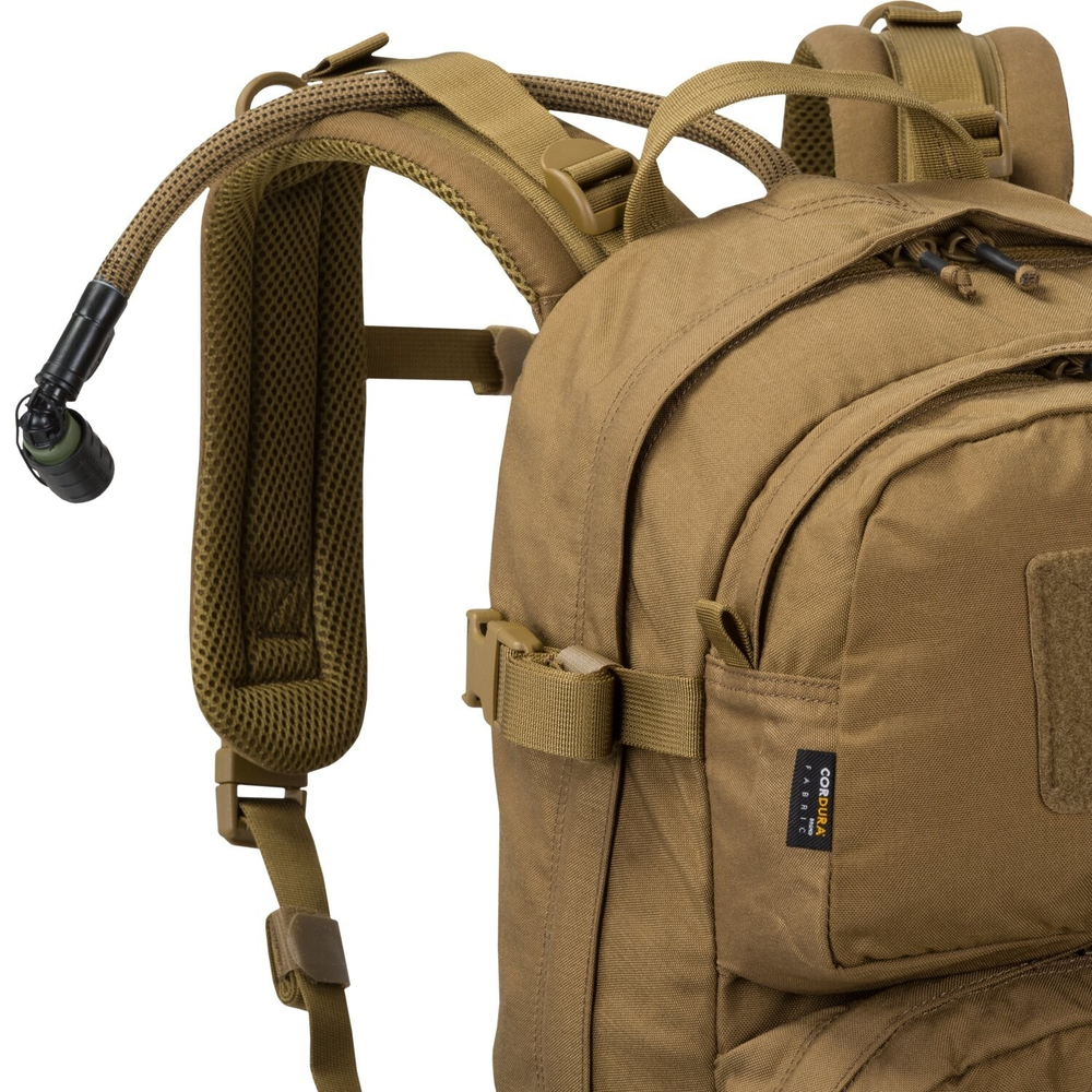 Helikon-Tex RATEL Mk2 Backpack - Cordura® - 25 l