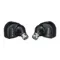 SIMGOT EW300 DSP Black