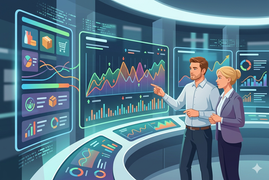 Экономисты предупредили о рисках ценового сговора на маркетплейсах