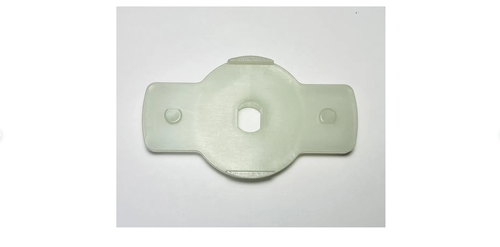 Адаптер ножа газонокосилки Champion EM4118