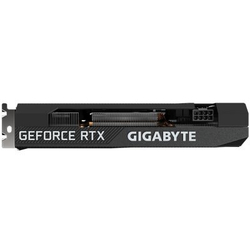 Видеокарта GigaByte nVidia GeForce RTX 3060 12Gb GV-N3060WF2-12GD rev. 2.0