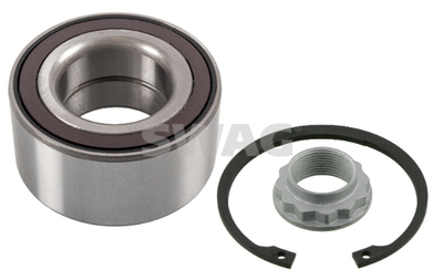 SWAG - 20926314-SWA - Wheel Bearing Kit