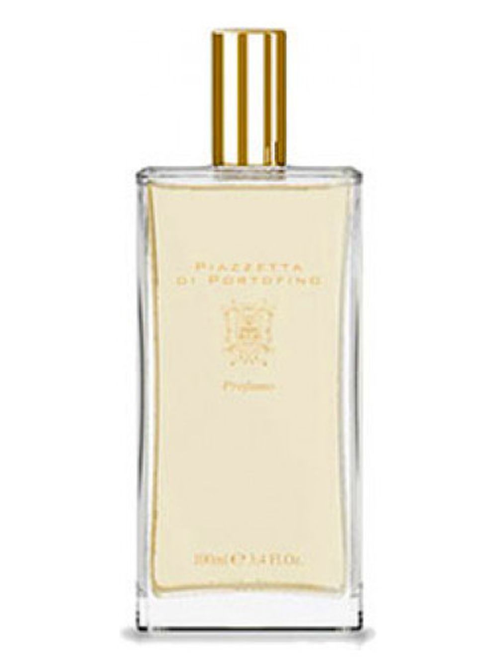 Mansfield Piazzetta di Portofino