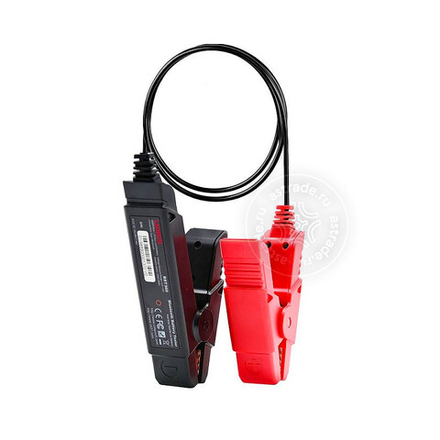 Launch BST-360
