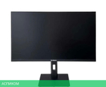 Монитор Irbis NobleView INV27UIDR