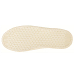 Кроссовки MLB Playball, 32SHP1011-43R