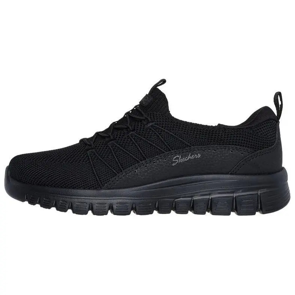 Skechers Graceful