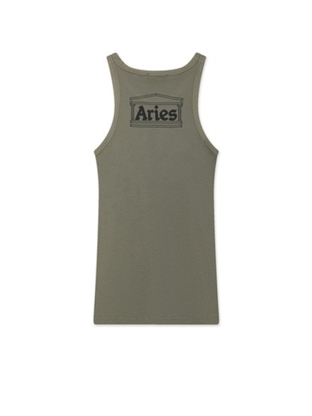 Женская Майка Barbed Peace