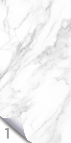 Статуарио Лонг