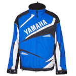 Куртка снегоходная Yamaha Velocity Jaket Outlast