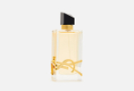 Yves Saint Laurent Libre