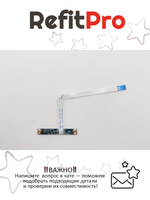 Плата LED индикации для ноутбука Lenovo S300/M30-70 (90000664), оригинал