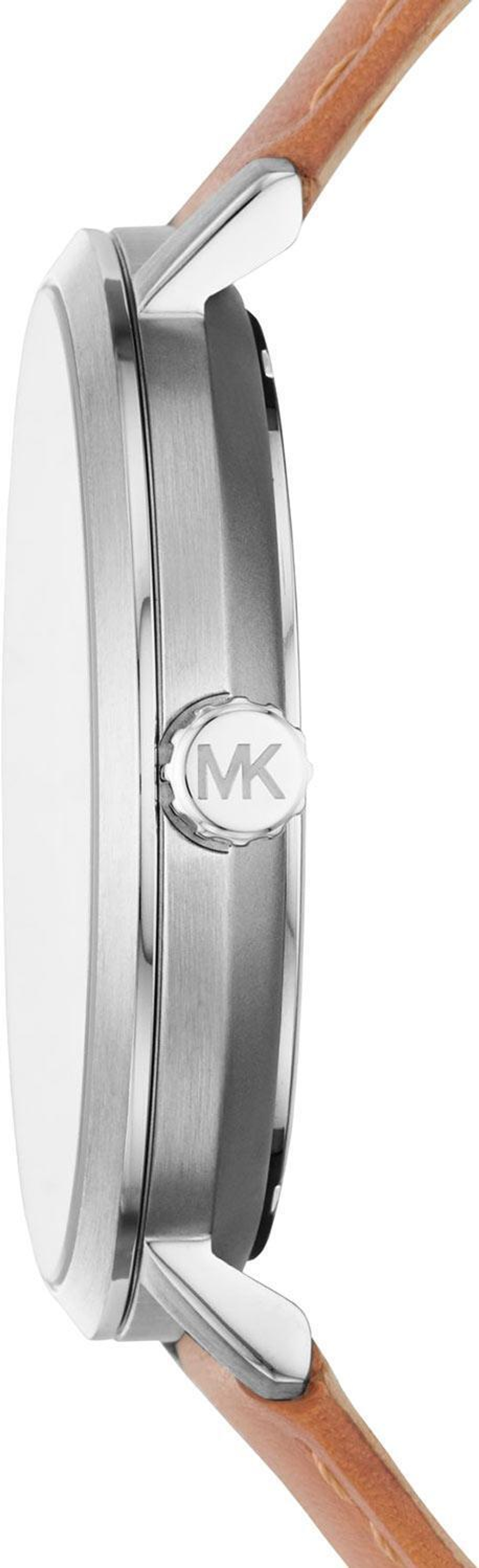 Мужские наручные часы Michael kors MK8673