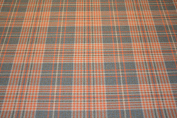 Шенилл Forte (Форте) 008