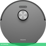 Робот-пылесос Dreame L10s Pro Robot Vacuum (RLS6L)