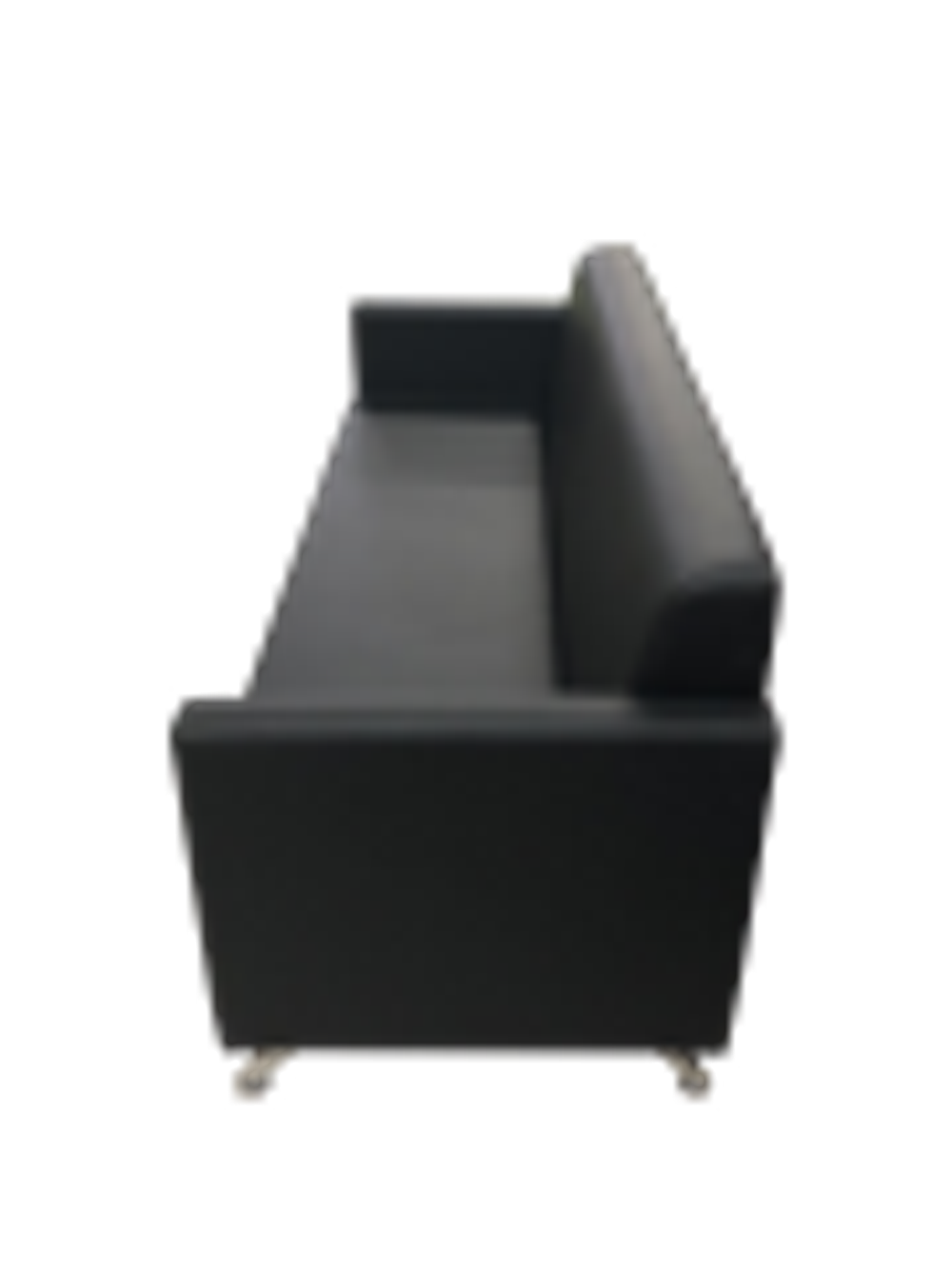 Диван Селена