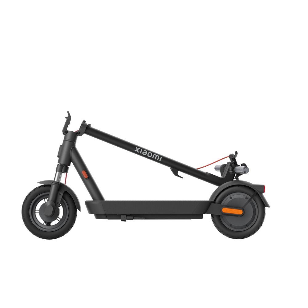 Электросамокат Xiaomi Electric Scooter 5