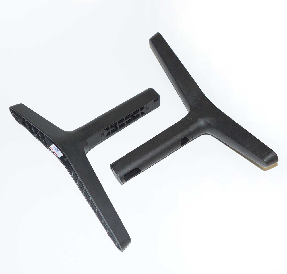 Ножки (подставки) BN63-17647X, BN63-17648X для телевизора Samsung UE55NU7090