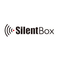 SilentBox