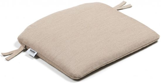 Подушка для стула Doga Bistrot