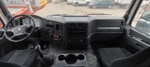 Shacman (Shaanxi) SX* 8x4 Самосвал SX331863366 (Дизельный, 12,5 л, 544 л.с., МТ)