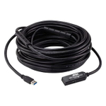 KVM кабель Aten UE332C-AT-G