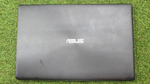 Игровой ASUS A10-7/6 Gb/Radeon R7