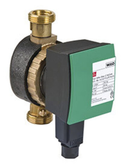 Циркуляционный насос ГВС Star-Z NOVA