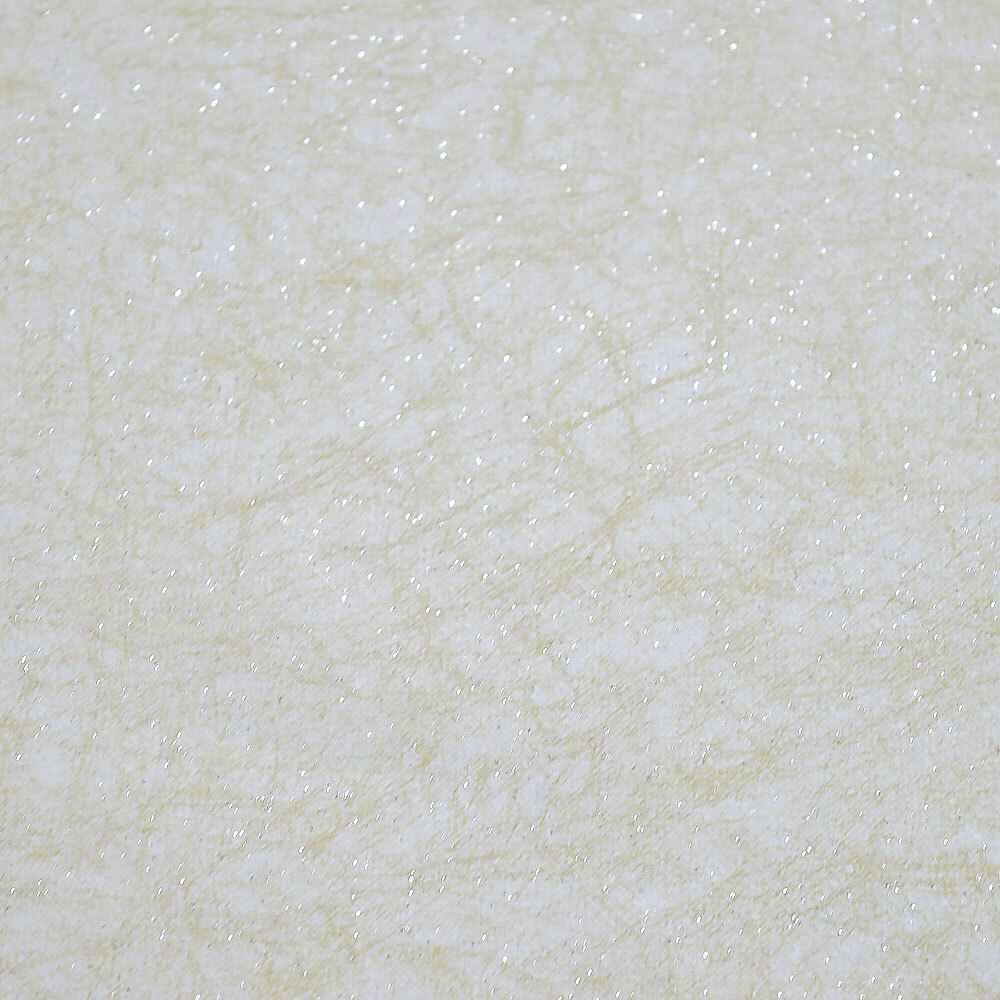 Скатерть 110*137см ПВХ на тканевой основе, NNFS67F