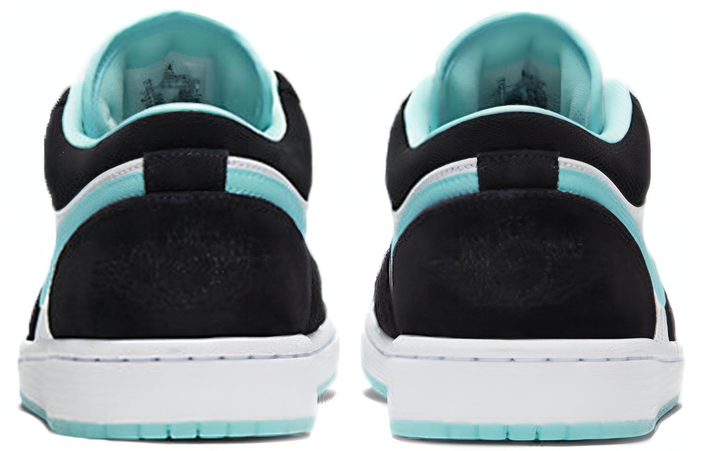 Кроссовки Jordan Air Jordan 1