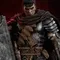Guts - Berserk