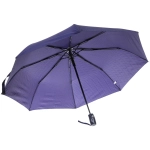 Зонт мужской полуавтомат «ESTETIK», микс 4 цвета, 8 спиц, d-95см, длина в слож. виде 40см●