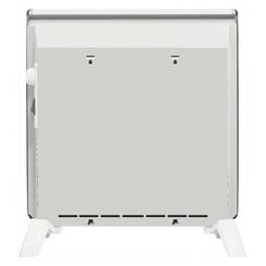 Конвектор Ballu Solo Turbo BEC/SMT-1000