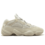 YEEZY BOOST 500 "DESERT RAT BLUSH"