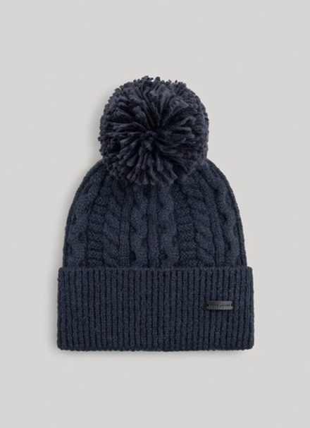 Шапка PEPE JEANS