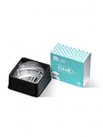 Inlei, Набор валиков 6 пар - ONE L, InLei® “ONE/L” 6 pairs Pack