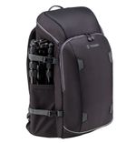 Tenba Solstice Backpack 24 Black