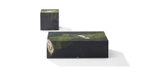 Столик Draenert Qbic Outdoor 1365