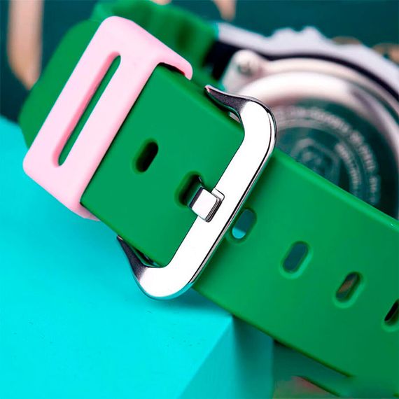 Наручные часы Casio DW-5600EU-8A3