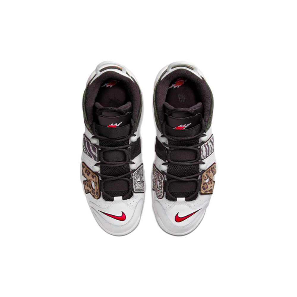 Кроссовки Nike, DZ4838-100