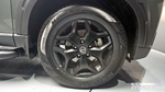 KG Mobility (Ssangyong) The New Rexton Sports KHAN Дизель 2.2 2WD (01.2022)