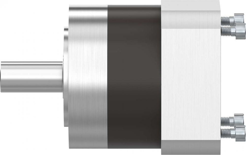 Передаточный модуль Festo EMGA-120-P-G3-SAS-100