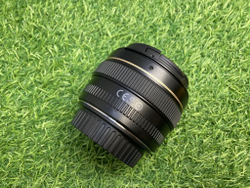 Canon 50mm 1.4 USM Покупка/Продажа