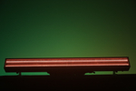 Led Bar JOLT BAR IP