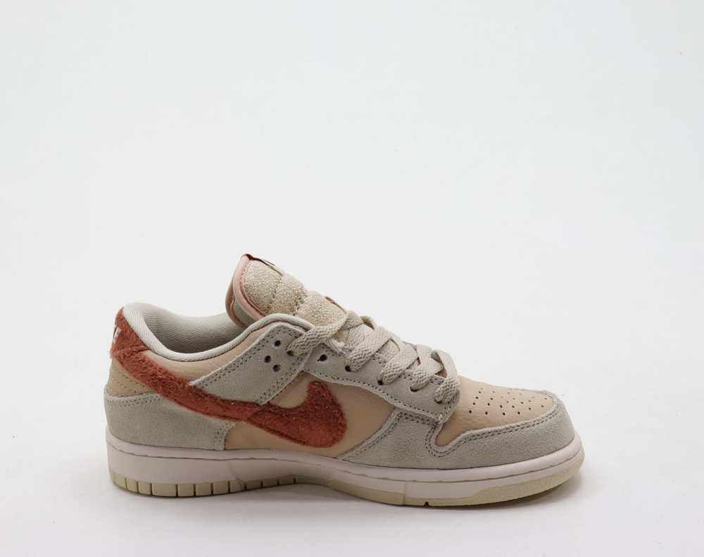 Кроссовки нат. замша (36-41)р. / шт.