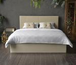 Кровать "ЛИНДА"