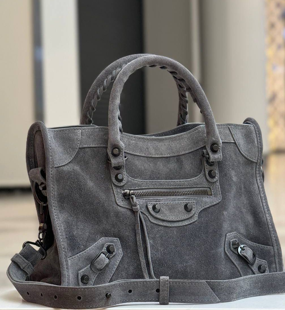 Сумка Balenciaga