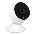 Умная камера EKF Connect M8S Wi-Fi