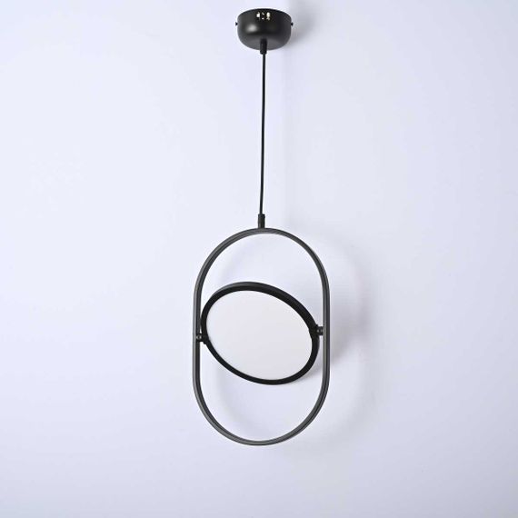 Подвесной светильник Imperium Loft Arvet 140533-26